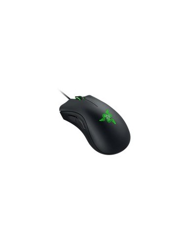 Razer DeathAdder Essential